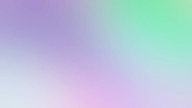 Soyut ışık arkaplan duvar kağıdı rengarenk bulanık yumuşak hareket parlak parlama