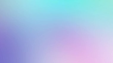 Soyut ışık arkaplan duvar kağıdı rengarenk bulanık yumuşak hareket parlak parlama