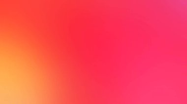 Soyut ışık arkaplan duvar kağıdı rengarenk bulanık yumuşak hareket parlak parlama