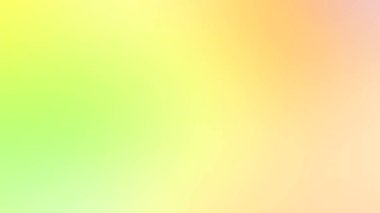 Soyut ışık arkaplan duvar kağıdı rengarenk bulanık yumuşak hareket parlak parlama