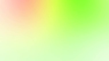 Soyut ışık arkaplan duvar kağıdı rengarenk bulanık yumuşak hareket parlak parlama