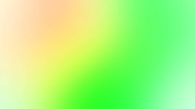 Soyut ışık arkaplan duvar kağıdı rengarenk bulanık yumuşak hareket parlak parlama