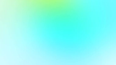 Soyut ışık arkaplan duvar kağıdı rengarenk bulanık yumuşak hareket parlak parlama