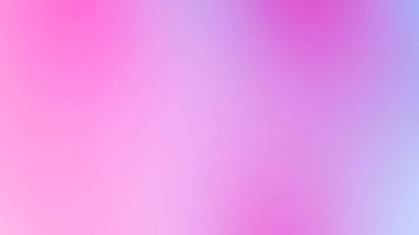 Soyut ışık arkaplan duvar kağıdı rengarenk bulanık yumuşak hareket parlak parlama