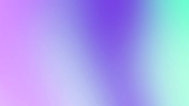 Soyut ışık arkaplan duvar kağıdı rengarenk bulanık yumuşak hareket parlak parlama