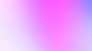 Soyut ışık arkaplan duvar kağıdı rengarenk bulanık yumuşak hareket parlak parlama