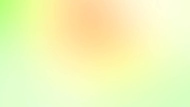 Soyut ışık arkaplan duvar kağıdı rengarenk bulanık yumuşak hareket parlak parlama