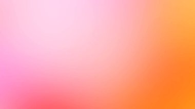 Soyut ışık arkaplan duvar kağıdı rengarenk bulanık yumuşak hareket parlak parlama