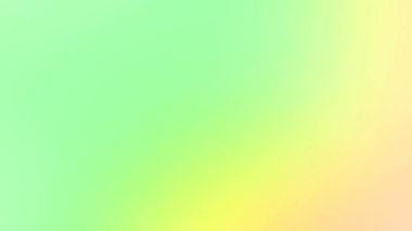 Soyut ışık arkaplan duvar kağıdı rengarenk bulanık yumuşak hareket parlak parlama