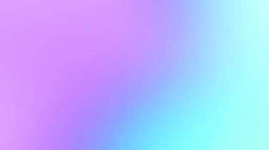 Soyut ışık arkaplan duvar kağıdı rengarenk bulanık yumuşak hareket parlak parlama