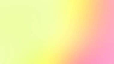 Soyut ışık arkaplan duvar kağıdı rengarenk bulanık yumuşak hareket parlak parlama