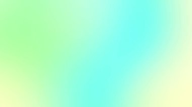 Soyut ışık arkaplan duvar kağıdı rengarenk bulanık yumuşak hareket parlak parlama