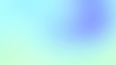 Soyut ışık arkaplan duvar kağıdı rengarenk bulanık yumuşak hareket parlak parlama