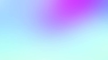 Soyut ışık arkaplan duvar kağıdı rengarenk bulanık yumuşak hareket parlak parlama