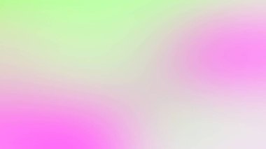 Soyut ışık arkaplan duvar kağıdı rengarenk bulanık yumuşak hareket parlak parlama