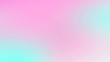 Soyut ışık arkaplan duvar kağıdı rengarenk bulanık yumuşak hareket parlak parlama