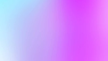 Soyut ışık arkaplan duvar kağıdı rengarenk bulanık yumuşak hareket parlak parlama