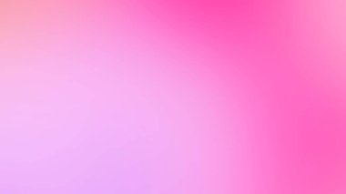 Soyut ışık arkaplan duvar kağıdı rengarenk bulanık yumuşak hareket parlak parlama