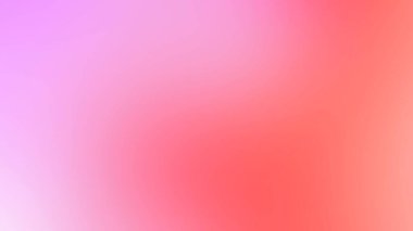 Soyut ışık arkaplan duvar kağıdı rengarenk bulanık yumuşak hareket parlak parlama