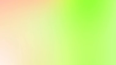 Soyut ışık arkaplan duvar kağıdı rengarenk bulanık yumuşak hareket parlak parlama