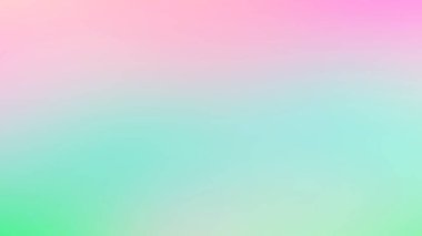 Soyut ışık arkaplan duvar kağıdı rengarenk bulanık yumuşak hareket parlak parlama