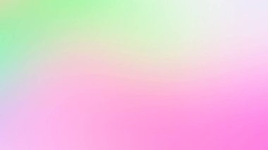 Soyut ışık arkaplan duvar kağıdı rengarenk bulanık yumuşak hareket parlak parlama