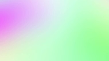 Soyut ışık arkaplan duvar kağıdı rengarenk bulanık yumuşak hareket parlak parlama