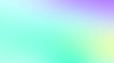 Soyut ışık arkaplan duvar kağıdı rengarenk bulanık yumuşak hareket parlak parlama