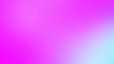 Soyut ışık arkaplan duvar kağıdı rengarenk bulanık yumuşak hareket parlak parlama