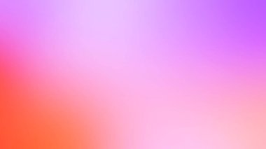 Soyut ışık arkaplan duvar kağıdı rengarenk bulanık yumuşak hareket parlak parlama