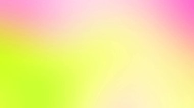 Soyut ışık arkaplan duvar kağıdı rengarenk bulanık yumuşak hareket parlak parlama