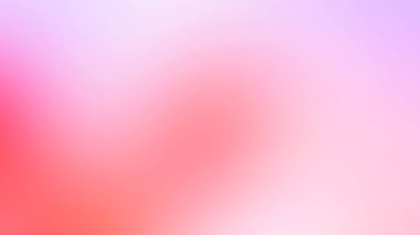 Soyut ışık arkaplan duvar kağıdı rengarenk bulanık yumuşak hareket parlak parlama