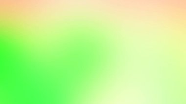 Soyut ışık arkaplan duvar kağıdı rengarenk bulanık yumuşak hareket parlak parlama