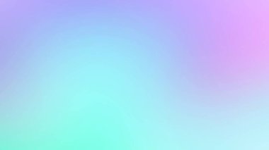 Soyut ışık arkaplan duvar kağıdı rengarenk bulanık yumuşak hareket parlak parlama