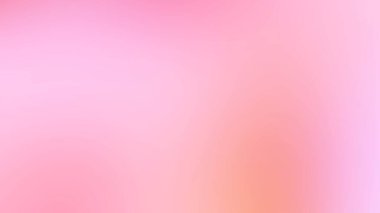 Soyut ışık arkaplan duvar kağıdı rengarenk bulanık yumuşak hareket parlak parlama