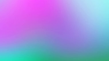 Soyut ışık arkaplan duvar kağıdı rengarenk bulanık yumuşak hareket parlak parlama