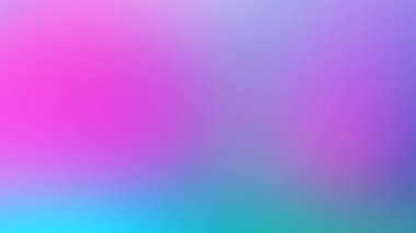 Soyut ışık arkaplan duvar kağıdı rengarenk bulanık yumuşak hareket parlak parlama