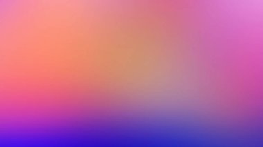 Soyut ışık arkaplan duvar kağıdı rengarenk bulanık yumuşak hareket parlak parlama