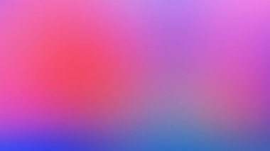 Soyut ışık arkaplan duvar kağıdı rengarenk bulanık yumuşak hareket parlak parlama