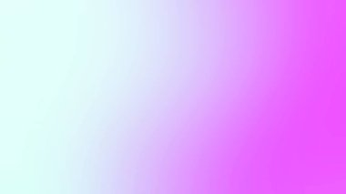 Soyut ışık arkaplan duvar kağıdı rengarenk bulanık yumuşak hareket parlak parlama