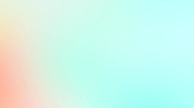 Soyut ışık arkaplan duvar kağıdı rengarenk bulanık yumuşak hareket parlak parlama