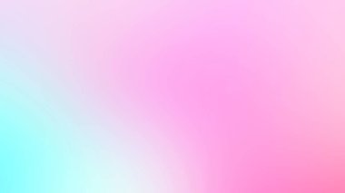 Soyut ışık arkaplan duvar kağıdı rengarenk bulanık yumuşak hareket parlak parlama