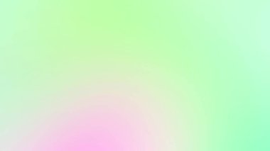 Soyut ışık arkaplan duvar kağıdı rengarenk bulanık yumuşak hareket parlak parlama