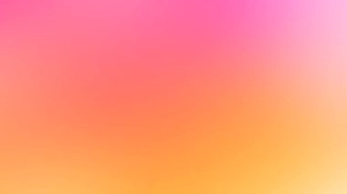 Soyut ışık arkaplan duvar kağıdı rengarenk bulanık yumuşak hareket parlak parlama