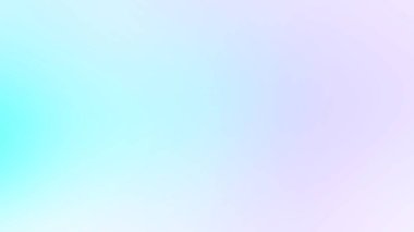 Soyut ışık arkaplan duvar kağıdı rengarenk bulanık yumuşak hareket parlak parlama