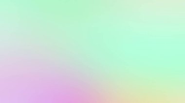 Soyut ışık arkaplan duvar kağıdı rengarenk bulanık yumuşak hareket parlak parlama