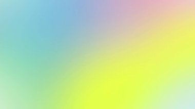 Soyut ışık arkaplan duvar kağıdı rengarenk bulanık yumuşak hareket parlak parlama