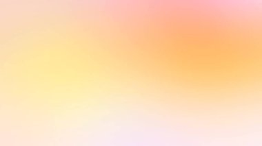 Soyut ışık arkaplan duvar kağıdı rengarenk bulanık yumuşak hareket parlak parlama