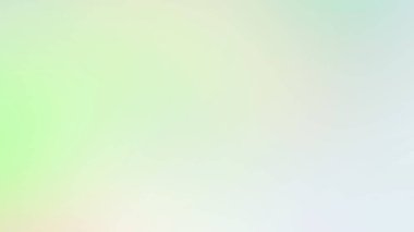 Soyut ışık arkaplan duvar kağıdı rengarenk bulanık yumuşak hareket parlak parlama