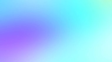 Soyut ışık arkaplan duvar kağıdı rengarenk bulanık yumuşak hareket parlak parlama